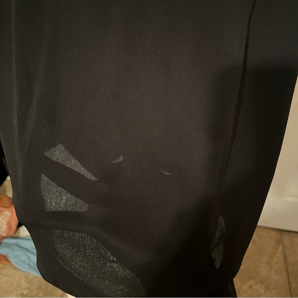 CHRISTIAN DIOR TOP - Picture 3 of 6